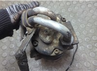 8D0260805D Компрессор кондиционера Audi A4 (B5) 1994-2000 21081985 #4