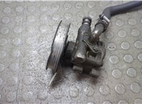 8D0145156K Насос гидроусилителя руля (ГУР) Audi A4 (B5) 1994-2000 21081986 #1