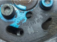 8D0145156K Насос гидроусилителя руля (ГУР) Audi A4 (B5) 1994-2000 21081986 #2
