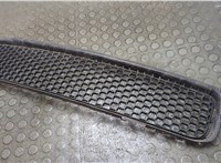 7L6853399 Заглушка (решетка) бампера Volkswagen Touareg 2006-2010 21082073 #1