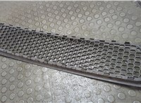 7L6853399 Заглушка (решетка) бампера Volkswagen Touareg 2006-2010 21082073 #3