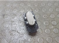  Ручка двери салона Mercedes Vito W639 2003-2014 21082080 #1