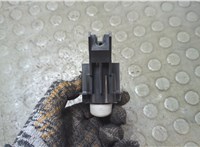  Ручка двери салона Mercedes Vito W639 2003-2014 21082080 #2