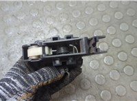  Ручка двери салона Mercedes Vito W639 2003-2014 21082080 #3