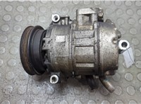 8D0260805Q Компрессор кондиционера Volkswagen Passat 5 2000-2005 21082121 #1
