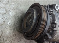 8D0260805Q Компрессор кондиционера Volkswagen Passat 5 2000-2005 21082121 #2