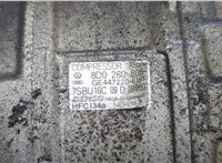 8D0260805Q Компрессор кондиционера Volkswagen Passat 5 2000-2005 21082121 #3