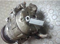 8D0260805Q Компрессор кондиционера Volkswagen Passat 5 2000-2005 21082121 #4