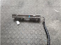 16600AX20B, 17520AX01A Форсунка топливная Nissan Micra K12E 2002-2010 21082166 #3