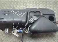 16500AX60A Корпус воздушного фильтра Nissan Micra K12E 2002-2010 21082171 #1