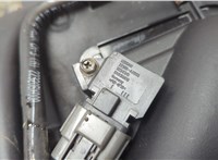 16500AX60A Корпус воздушного фильтра Nissan Micra K12E 2002-2010 21082171 #2