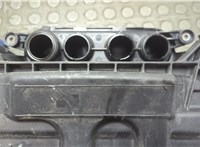 16500AX60A Корпус воздушного фильтра Nissan Micra K12E 2002-2010 21082171 #3