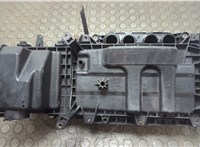 16500AX60A Корпус воздушного фильтра Nissan Micra K12E 2002-2010 21082171 #4