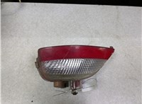 265590003R Фонарь заднего хода Renault Scenic 2009-2012 21082249 #1