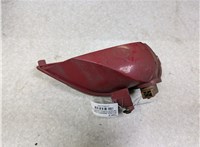265590003R Фонарь заднего хода Renault Scenic 2009-2012 21082249 #2