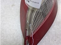 265590003R Фонарь заднего хода Renault Scenic 2009-2012 21082249 #3
