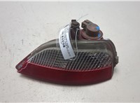265590003R Фонарь заднего хода Renault Scenic 2009-2012 21082249 #4