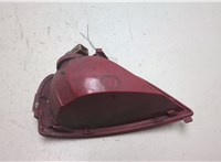 265590003R Фонарь заднего хода Renault Scenic 2009-2012 21082249 #5