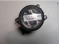 6206E1 Фара противотуманная (галогенка) Citroen Xsara-Picasso 1999-2012 21082287 #1
