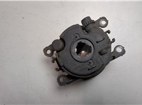 6206E1 Фара противотуманная (галогенка) Citroen Xsara-Picasso 1999-2012 21082287 #2