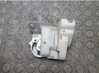  Замок раздвижной двери Mazda 5 (CR) 2005-2010 21082405 #1