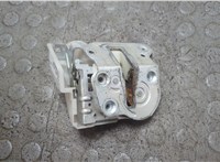  Замок раздвижной двери Mazda 5 (CR) 2005-2010 21082405 #3