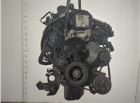  Двигатель (ДВС) Citroen C4 Grand Picasso 2006-2013 21082422 #1