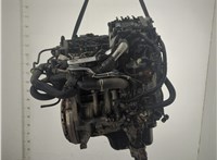  Двигатель (ДВС) Citroen C4 Grand Picasso 2006-2013 21082422 #3