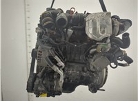  Двигатель (ДВС) Citroen C4 Grand Picasso 2006-2013 21082422 #4