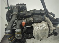  Двигатель (ДВС) Citroen C4 Grand Picasso 2006-2013 21082422 #5