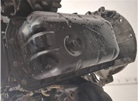  Двигатель (ДВС) Citroen C4 Grand Picasso 2006-2013 21082422 #6