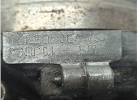  Двигатель (ДВС) Citroen C4 Grand Picasso 2006-2013 21082422 #7