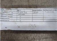  Двигатель (ДВС) Peugeot 308 2013-2021 21082433 #2