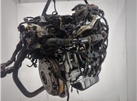  Двигатель (ДВС) Peugeot 308 2013-2021 21082433 #1