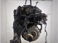  Двигатель (ДВС) Peugeot 308 2013-2021 21082433 #3