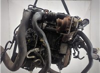  Двигатель (ДВС) Peugeot 308 2013-2021 21082433 #4