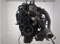  Двигатель (ДВС) Peugeot 308 2013-2021 21082433 #5