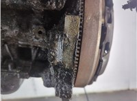  Двигатель (ДВС) Peugeot 308 2013-2021 21082433 #6