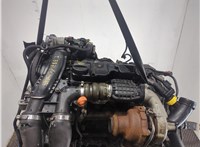  Двигатель (ДВС) Peugeot 308 2013-2021 21082433 #7