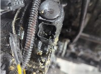  Двигатель (ДВС) Peugeot 308 2013-2021 21082433 #8