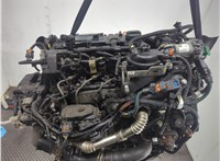  Двигатель (ДВС) Peugeot 308 2013-2021 21082433 #9