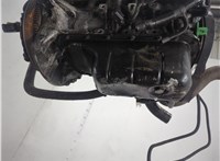  Двигатель (ДВС) Peugeot 308 2013-2021 21082433 #10