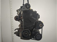  Двигатель (ДВС) Renault Scenic 2009-2012 21082454 #1