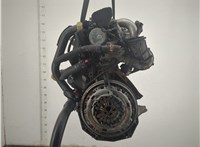  Двигатель (ДВС) Renault Scenic 2009-2012 21082454 #2