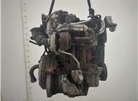  Двигатель (ДВС) Renault Scenic 2009-2012 21082454 #3