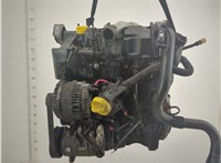  Двигатель (ДВС) Renault Scenic 2009-2012 21082454 #4