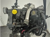  Двигатель (ДВС) Renault Scenic 2009-2012 21082454 #5