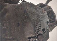  Двигатель (ДВС) Renault Scenic 2009-2012 21082454 #6