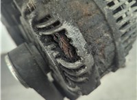  Двигатель (ДВС) Renault Scenic 2009-2012 21082454 #7