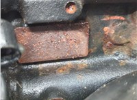  Двигатель (ДВС) Renault Scenic 2009-2012 21082454 #8